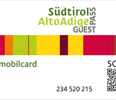 2023-10-mobilcard-2023-1-003